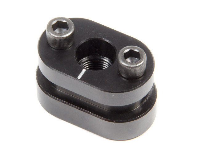 Ti22 Performance Ladder Adjuster Block For Double Bearing Cages TIP2115