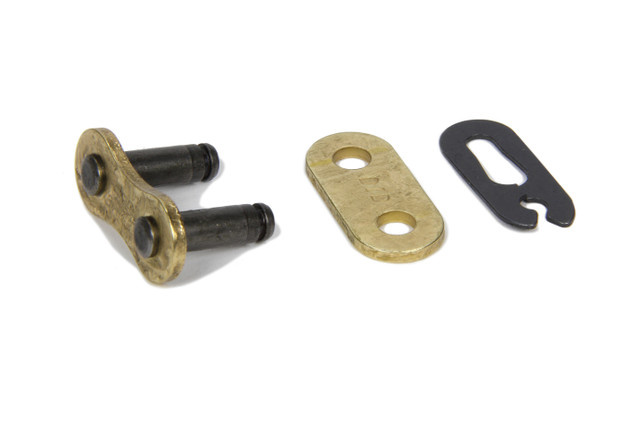 Ti22 Performance 600 Chain Master Link TIP3872