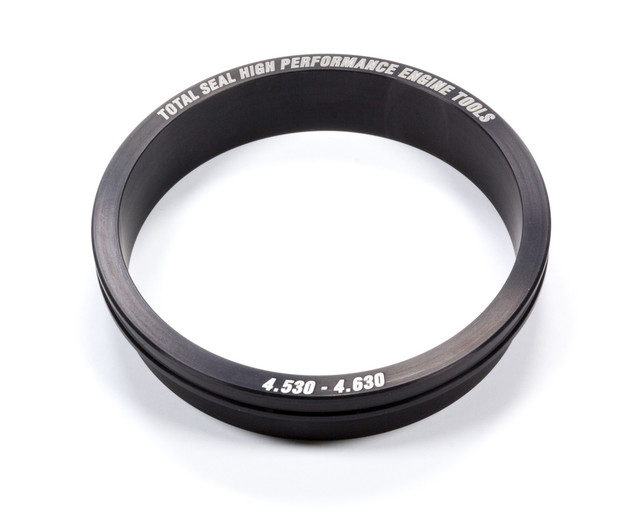 Total Seal Piston Ring Squaring Tool - 4.530-4.630 Bore TOT08935