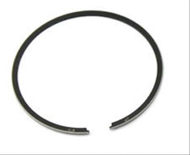 Total Seal Piston Ring - Napier 2nd 4.600 Bore .043 Thick TOT209697