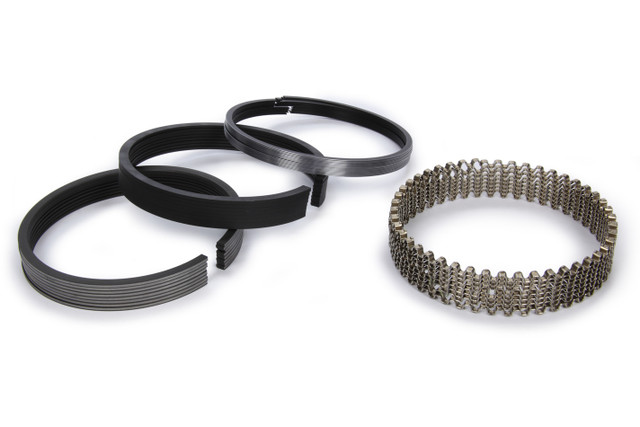 Total Seal Piston Ring Set 4.250 Classic 5/64 5/64 3/16 Cr2090 5 Total Seal Piston Ring Set 4.250 Classic 5/64 5/64 3/16 Cr2090 5