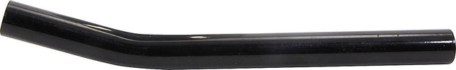 Allstar Performance 5/8 Bent Tie Rod Tube 14-1/2In All57017