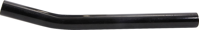 Allstar Performance 5/8 Bent Tie Rod Tube 15-1/2In All57019