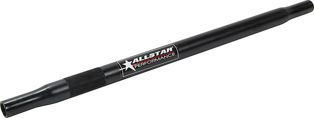 Allstar Performance 1/2In Steel Tube 4In 3/4In Od All57052