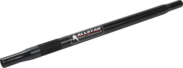 Allstar Performance 1/2In Steel Tube 8In 3/4In Od All57060