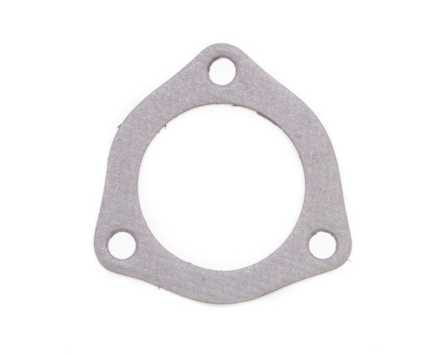 Trans-dapt 2-1/2 Collecter Gasket 3-Hole TRA4464