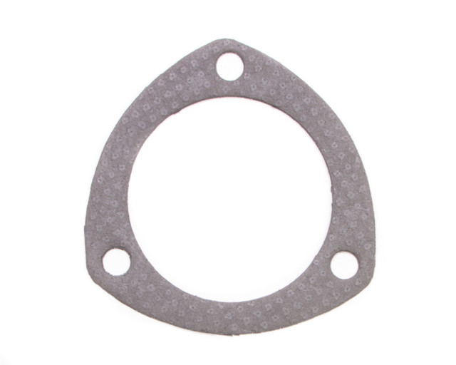 Trans-dapt Collector Gasket TRA4465