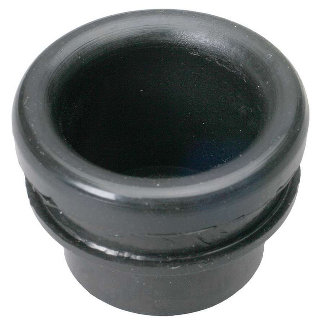 Trans-dapt Push-In Breather Grommet TRA4878