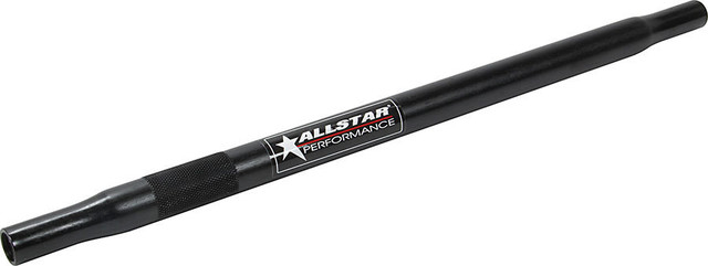 Allstar Performance 1/2In Steel Tube 15In 3/4In Od All57074
