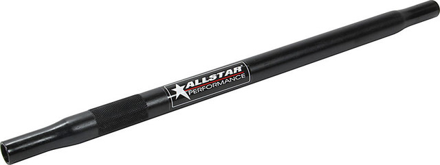 Allstar Performance 1/2In Steel Tube 19In 3/4In Od All57082