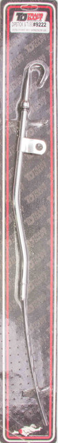 Trans-dapt 351 Ford Oil Dipstick TRA9222