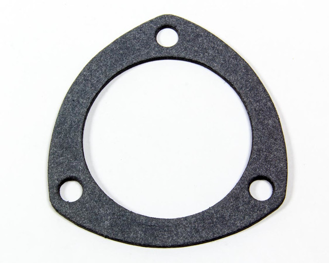 Trans-dapt Collector Gasket 3in TRA9864