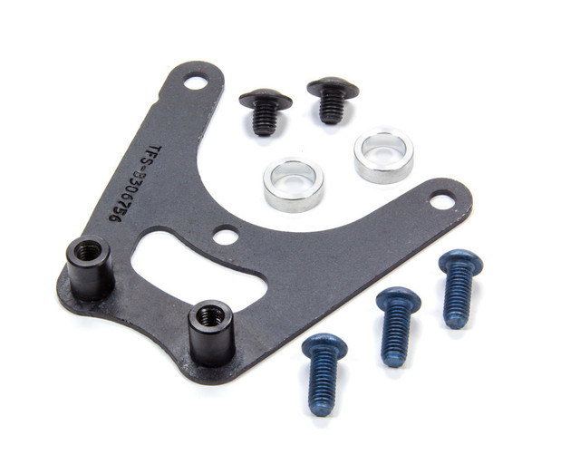 Trick Flow Adapter Bracket - GM LS Timing Chain Dampener TRFTFS-30675600