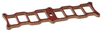 Trick Flow Phenolic Spacer Kit T/F R Series Ford 5.0/5.8L TRFTFS-51520009