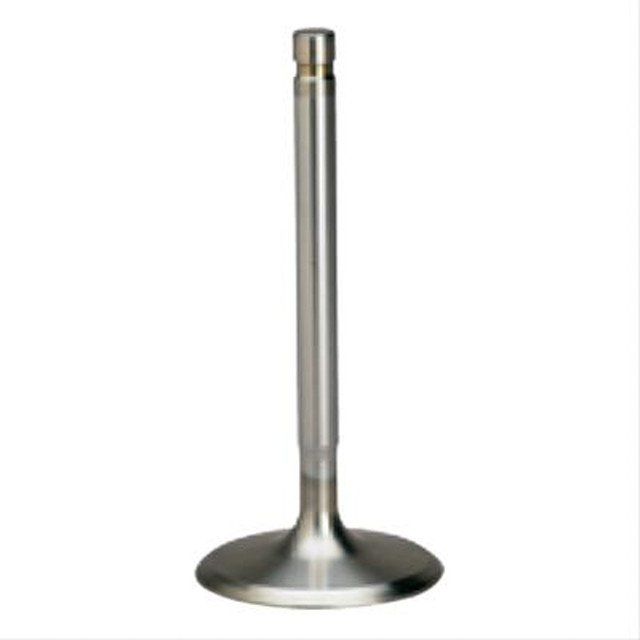 Trick Flow Exhaust Valve 1.450 Dia TRFTFS-51900212 Trick Flow Exhaust Valve 1.450 Dia TRFTFS-51900212