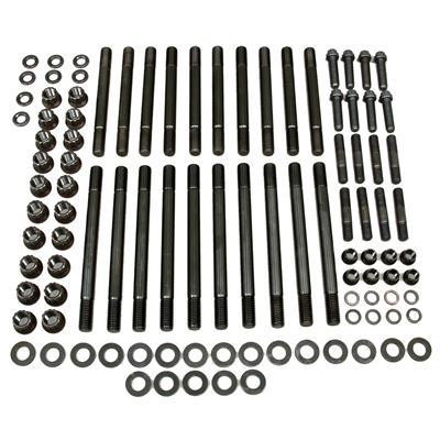 Trick Flow Cylinder Head Stud Kit BBF 429/460 TRFTFS-54504304