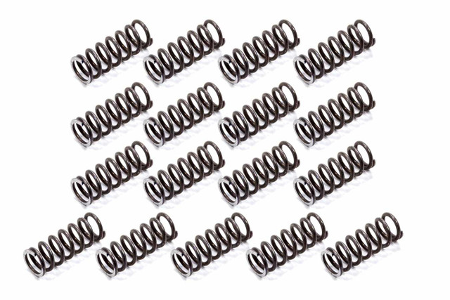 Tsr Racing Products P/G HD Reverse Springs TSRAPG-2832HD