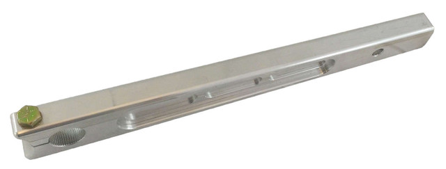 Triple X Race Components Torsion Arm Left Rear Mini Sprint TXR600-SU-0173 Triple X Race Components Torsion Arm Left Rear Mini Sprint TXR600-SU-0173