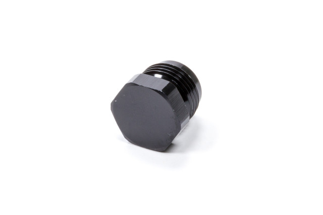 Triple X Race Components #10 Plug TXRHF-52010-BLK