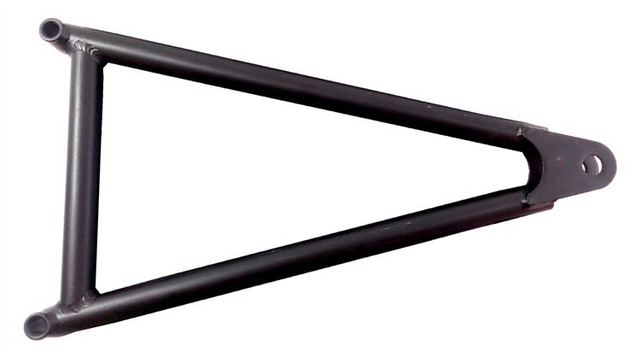 Triple X Race Components Jacobs Ladder 14in Black No Straps TXRSC-SU-0006-BLK Triple X Race Components Jacobs Ladder 14in Black No Straps TXRSC-SU-0006-BLK