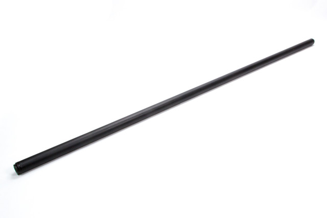 Triple X Race Components 4130 Drag Link Sprint Car 49in Black TXRSC-SU-0205-BLK Triple X Race Components 4130 Drag Link Sprint Car 49in Black TXRSC-SU-0205-BLK