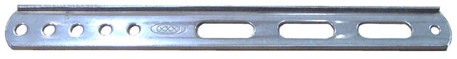 Triple X Race Components Nose Wing Strap Rear Nose Wing Sprint Car TXRSC-TW-0024 Triple X Race Components Nose Wing Strap Rear Nose Wing Sprint Car TXRSC-TW-0024