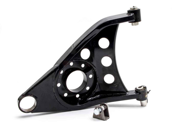 U-b Machine Lower Nova RH UBM32-3220-R U-b Machine Lower Nova RH UBM32-3220-R