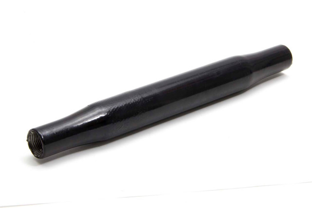 U-B Machine Tube 1.25 X 15 X 3/4 Thread 42-1501-A