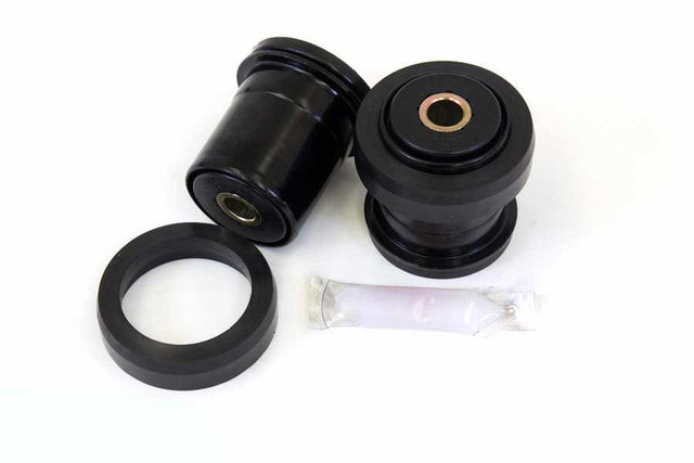 Umi Performance 65-88 GM A&G Body Rear End Housing Bushing UMI3000-B