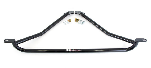 Umi Performance G-Body Front Frame Reenforcement Bar UMI3053-B