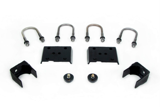 Umi Performance 1973-1987 GM C10 Flip Kit UMI6410