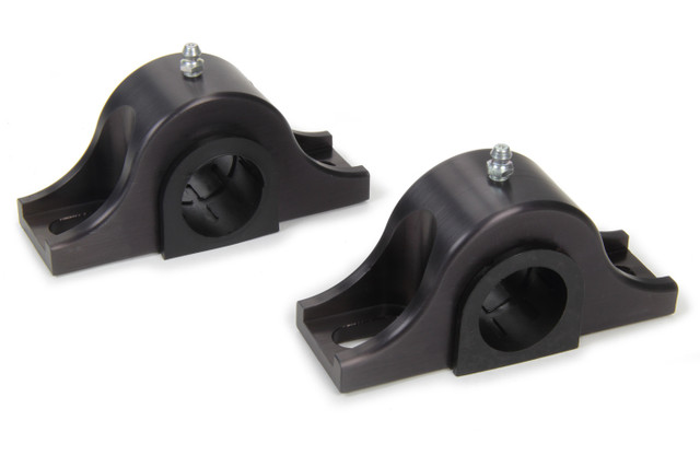 Umi Performance Heavy Duty Bullit Alumin Um Front Sway Bar Mounts 90047-B