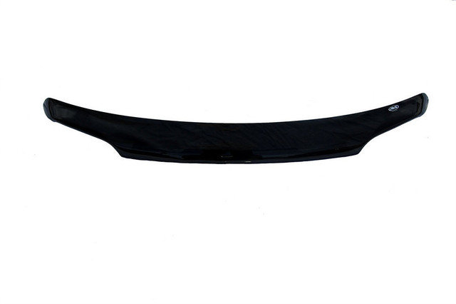 Ventshade 01-07 Ford Escape Bugflector II VEN24320