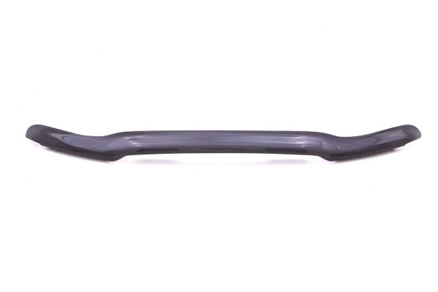 Ventshade Hood Shield VEN24645