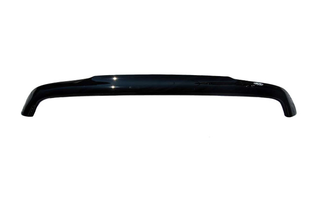 Ventshade Bugflector Ii VEN25045