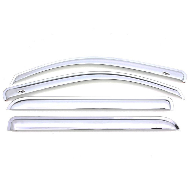Ventshade Window Ventvisor  684805 Ventshade Window Ventvisor  684805