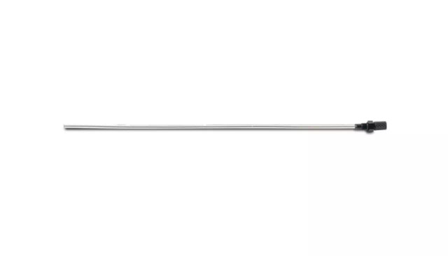 Vibrant Performance Replacement Dipstick For Medium Catch Can VIB12784