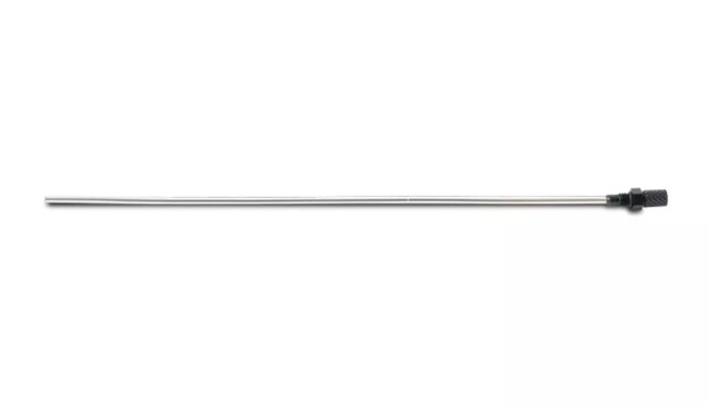 Vibrant Performance Replacement Dipstick For Large Catch Can VIB12785