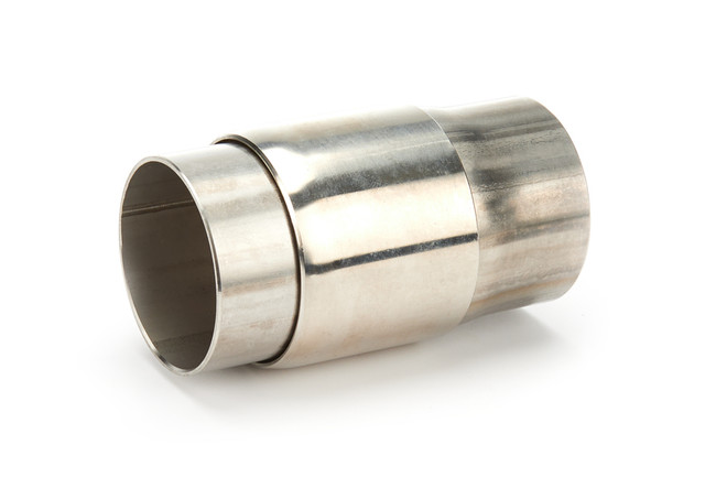 Vibrant Performance Slip Joint Adapter For 2 In Od Tubing 13286