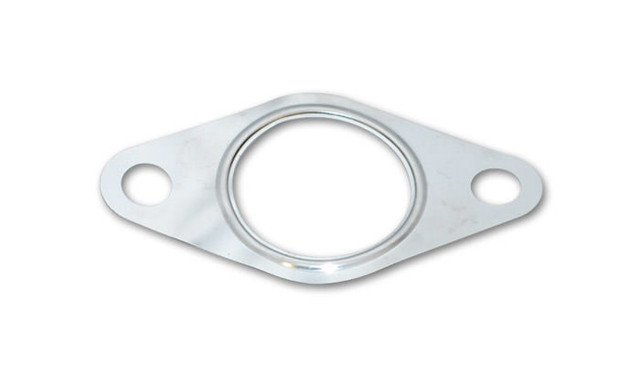 Vibrant Performance High Temp Gasket For Tai l Style Wastegate Flange VIB1436G