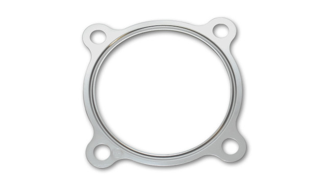 Vibrant Performance Discharge Flange Gasket for GT series 3in VIB1438G