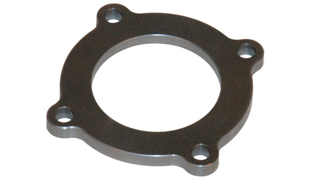 Vibrant Performance Vw 1.8T Stock Turbo Disc Harge Flange 14440