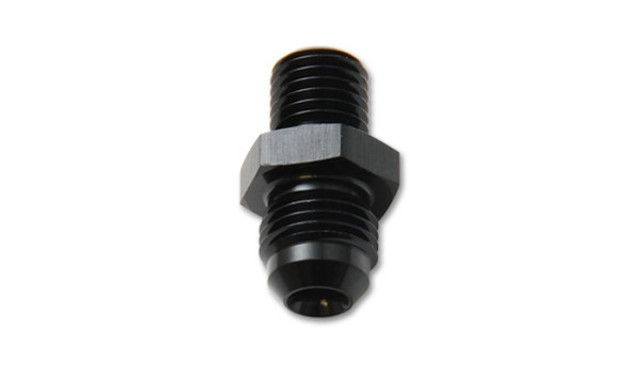 Vibrant Performance -4AN Male to M16x1.5 Male Adapter Fitting VIB16610