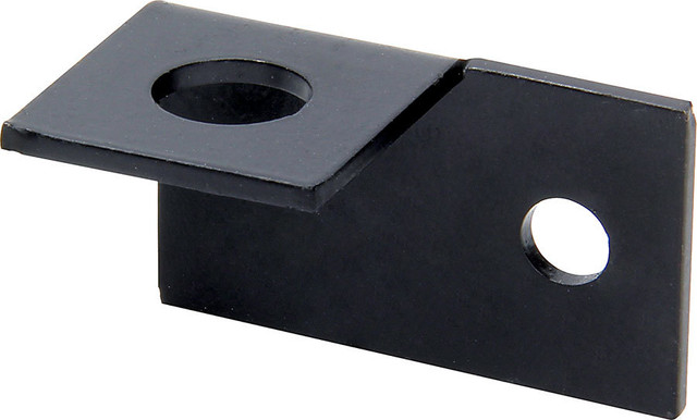 Allstar Performance Bulkhead Mounting Tab With 7/16In Hole All60093