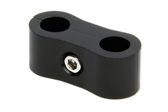 Vibrant Performance Line Separators; Size: 7 .9mm ID Holes VIB20608