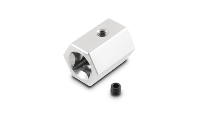 Vibrant Performance Bead Roller Socket Adapter VIB2990A