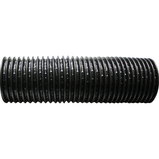 Vintage Air 2in Duct Hose - 5 Feet VIN317105