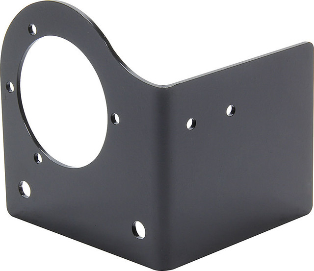 Allstar Performance Bolt-On Bracket For All76320 And Outlet All60353
