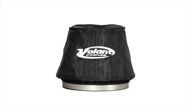 Volant Volant Pro-5 Pre-Filter Air Filter VOL51914