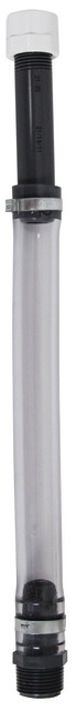 Vp Racing Filler Hose - 14in VPF3044